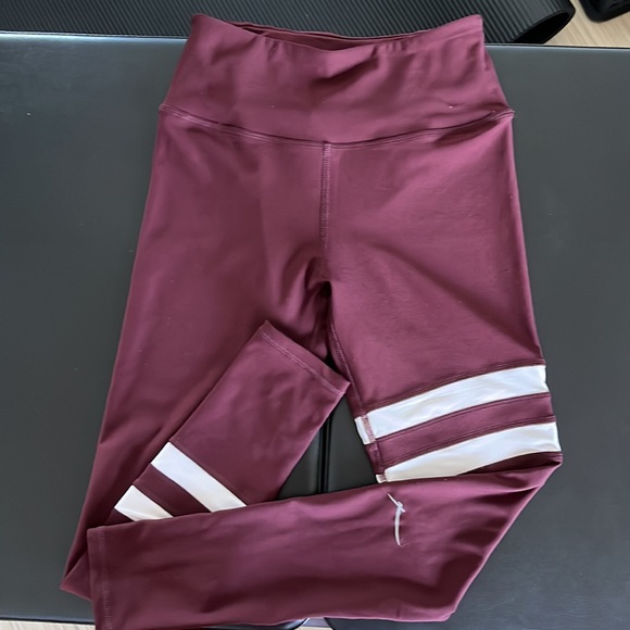 GOTTEX leggings S - Picture 5 of 5